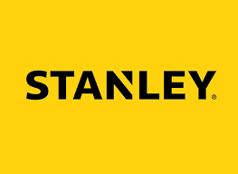 Img Stanley