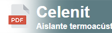Img Celenit 2020