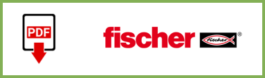 Img Fischer Iberica