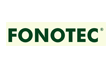 Img Fonotec