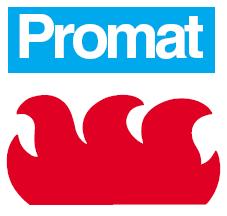 Img Promat